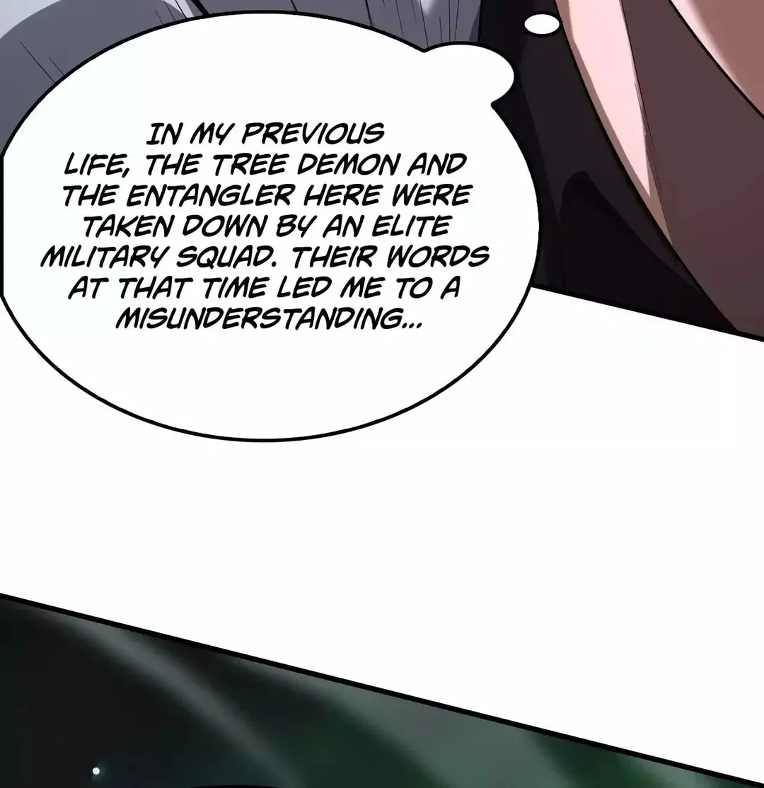 Chapter 6 - Image 61