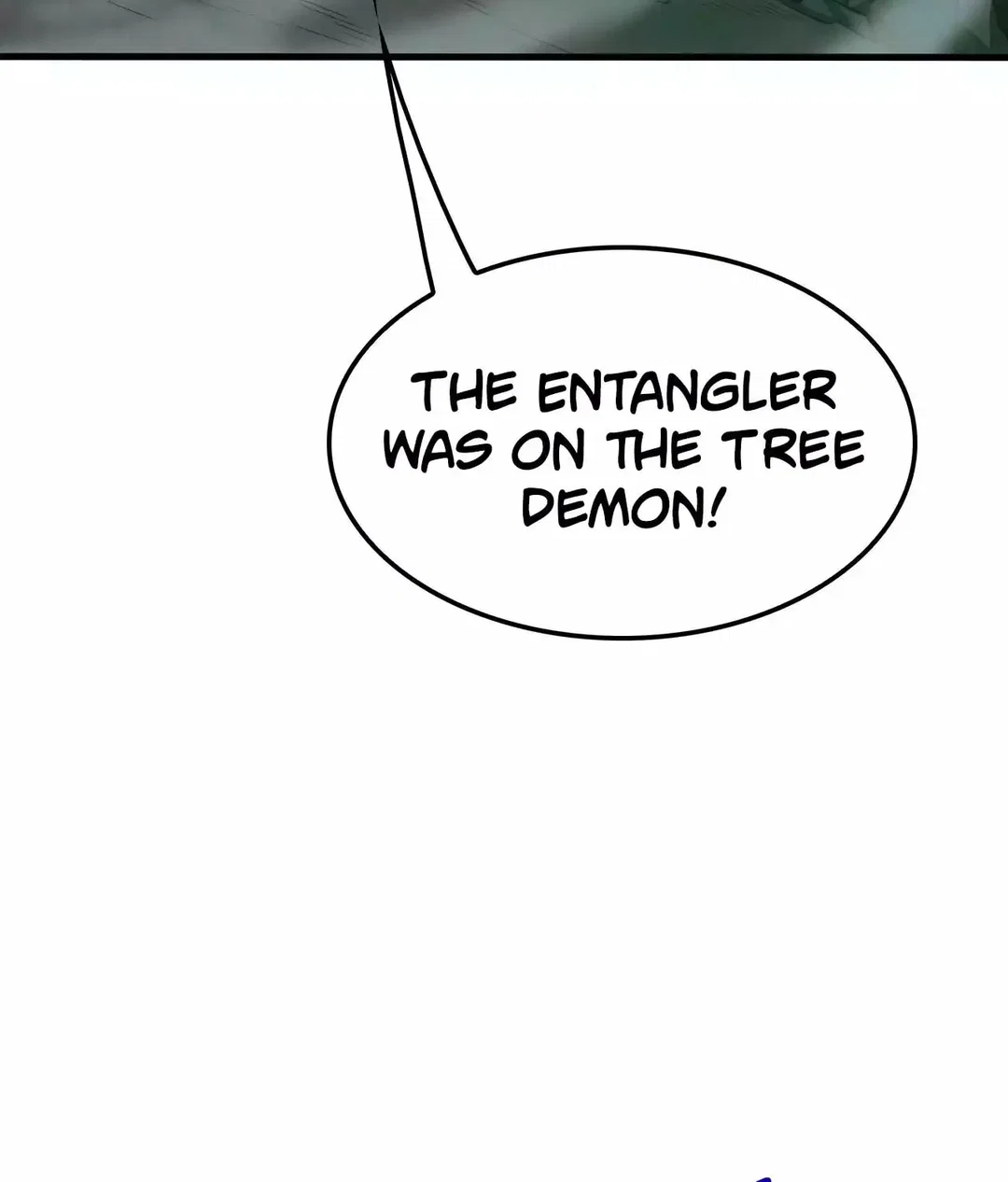 Chapter 6 - Image 64