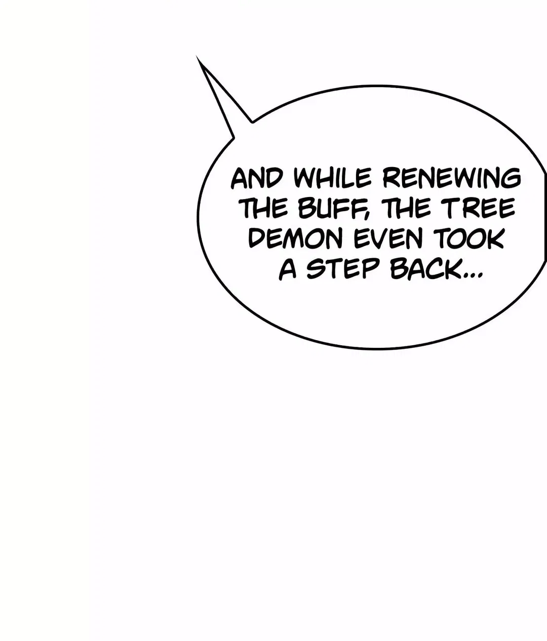 Chapter 6 - Image 70