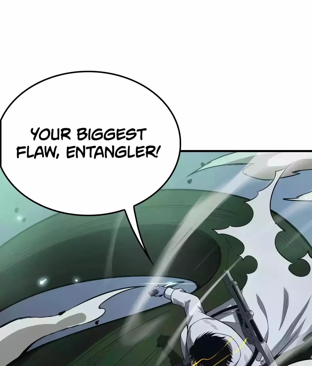 Chapter 6 - Image 83