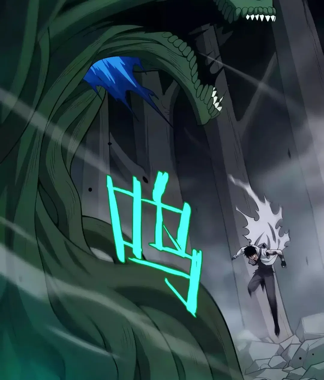 Chapter 6 - Image 98