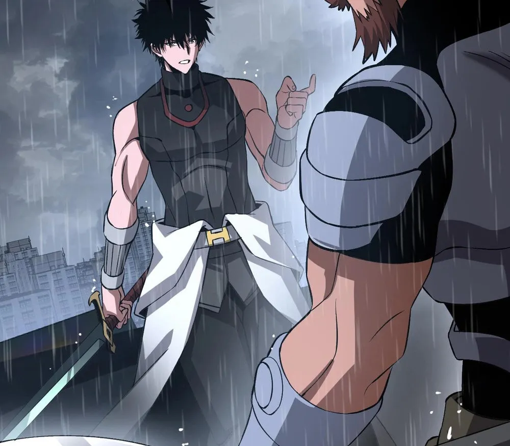 Chapter 60 - Image 101