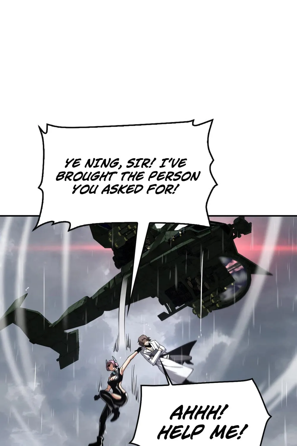Chapter 60 - Image 19