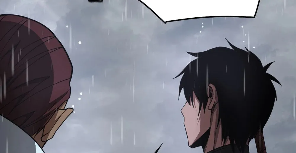 Chapter 60 - Image 20