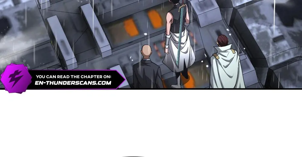 Chapter 60 - Image 22
