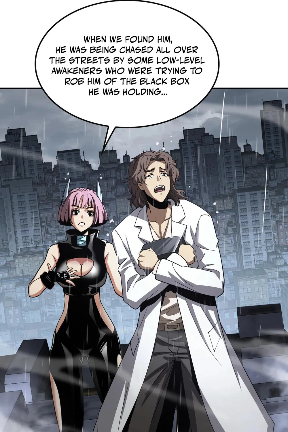Chapter 60 - Image 23