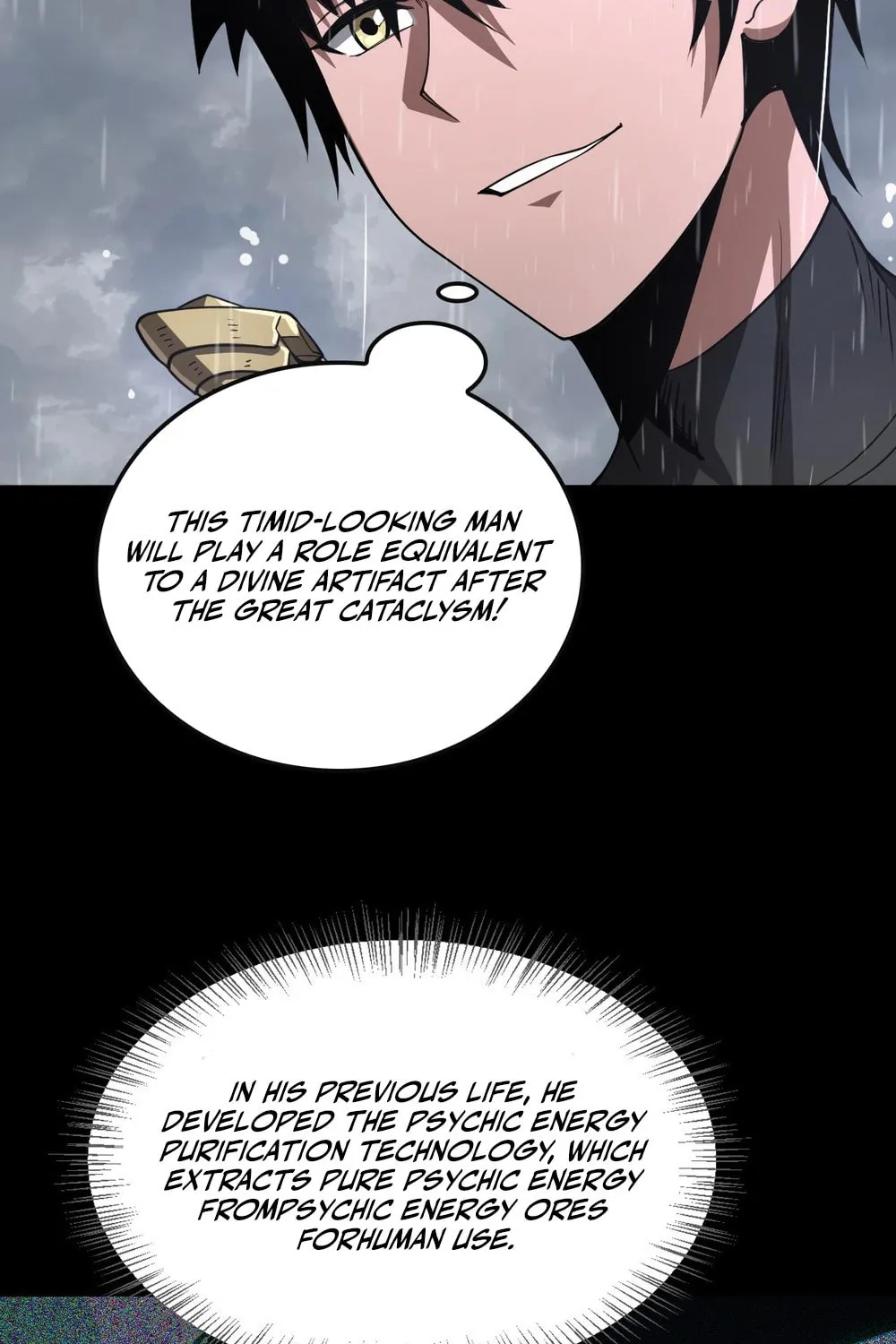 Chapter 60 - Image 26