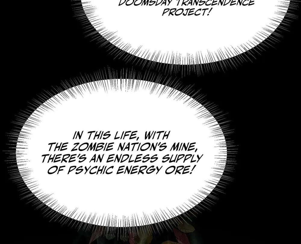 Chapter 60 - Image 28