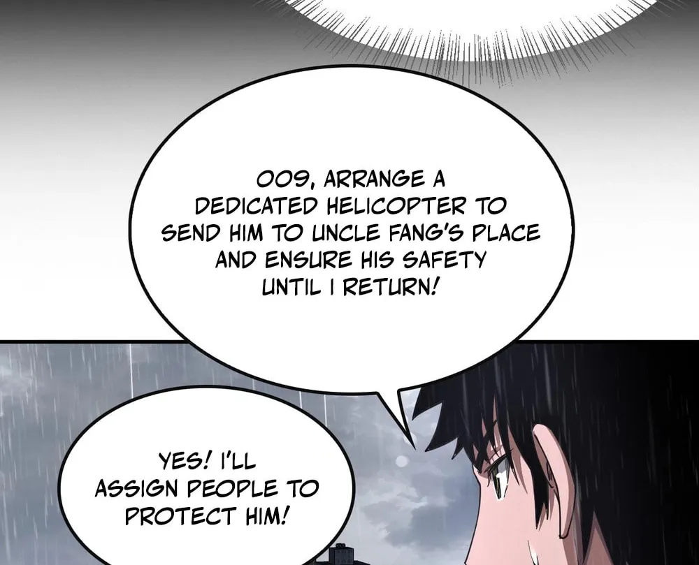 Chapter 60 - Image 30