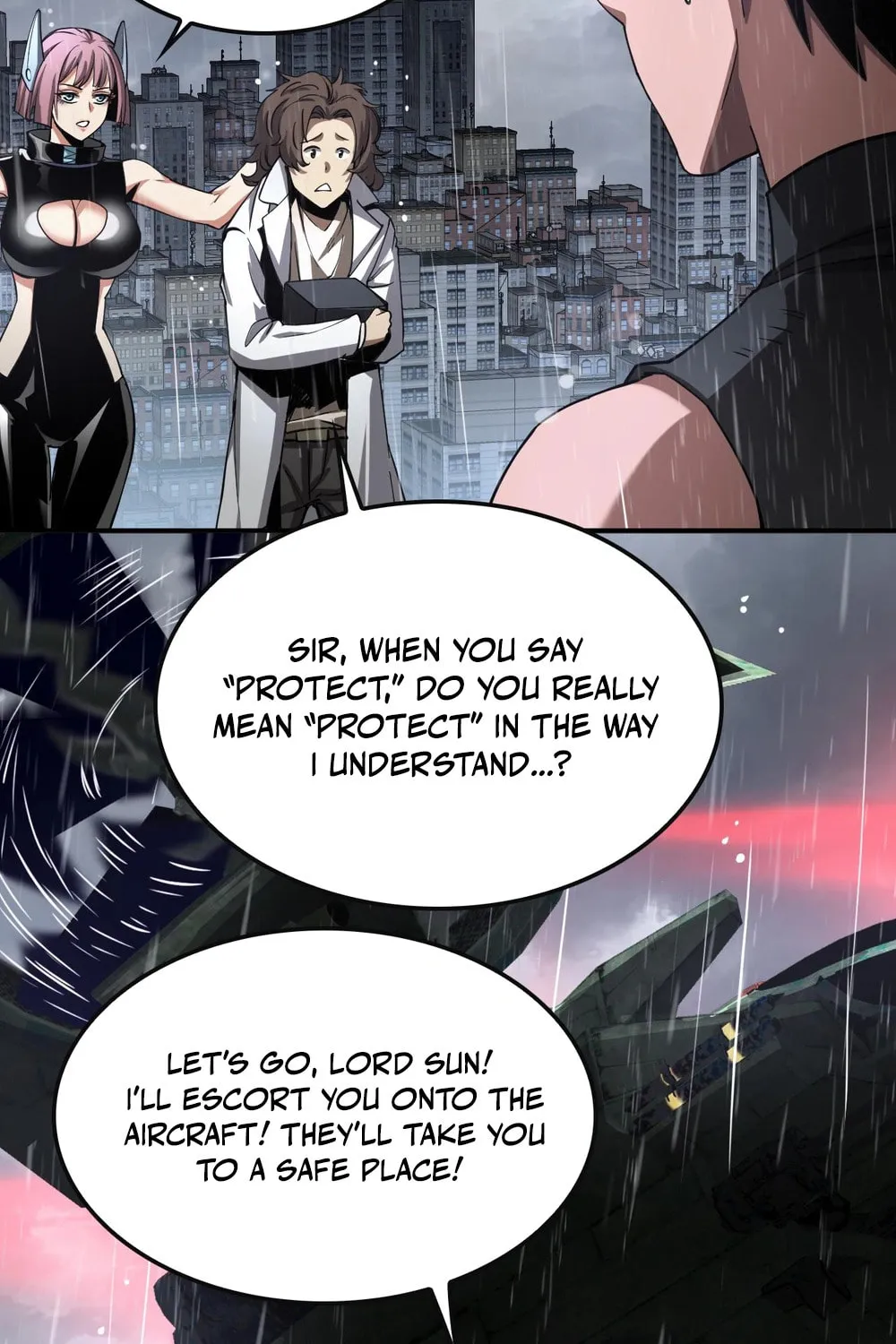 Chapter 60 - Image 31