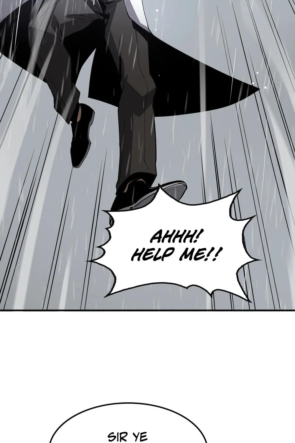 Chapter 60 - Image 33