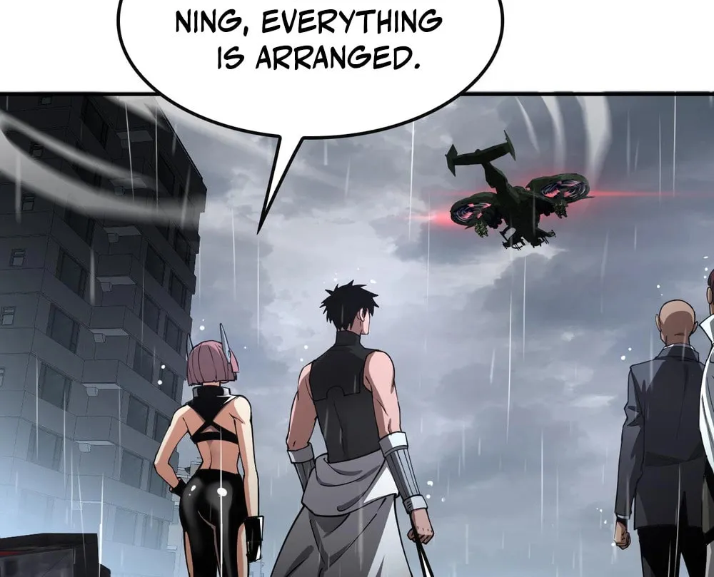 Chapter 60 - Image 34