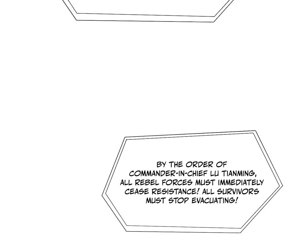 Chapter 60 - Image 36