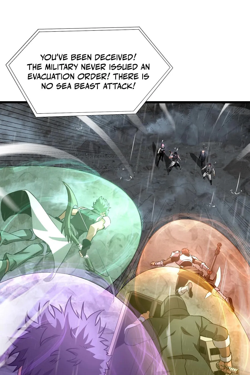 Chapter 60 - Image 37