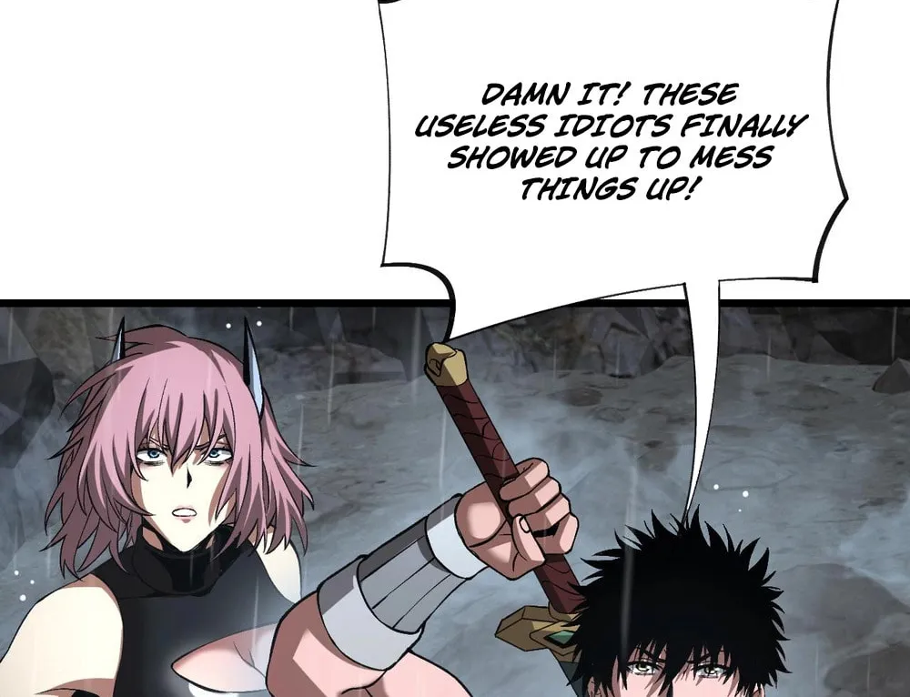 Chapter 60 - Image 40