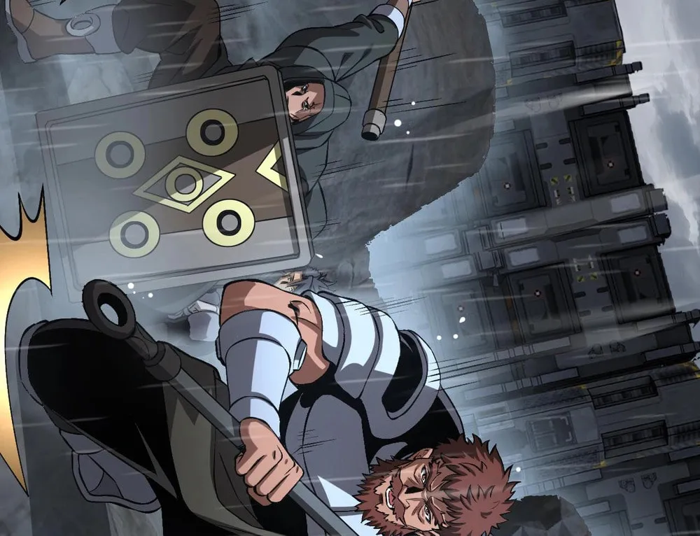 Chapter 60 - Image 42