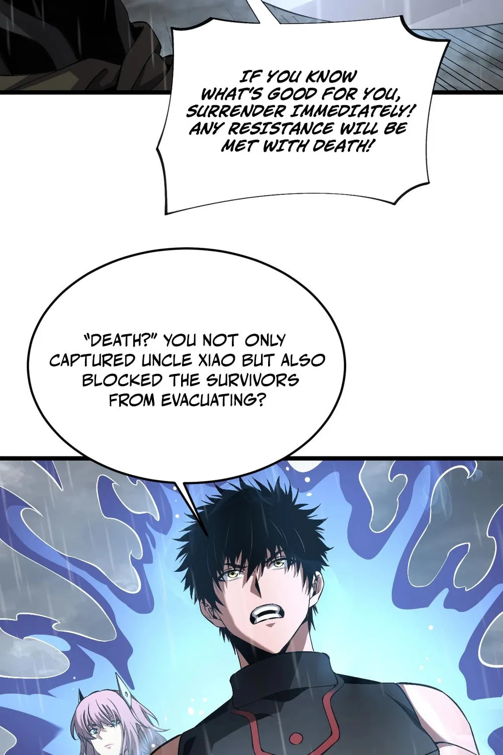 Chapter 60 - Image 45