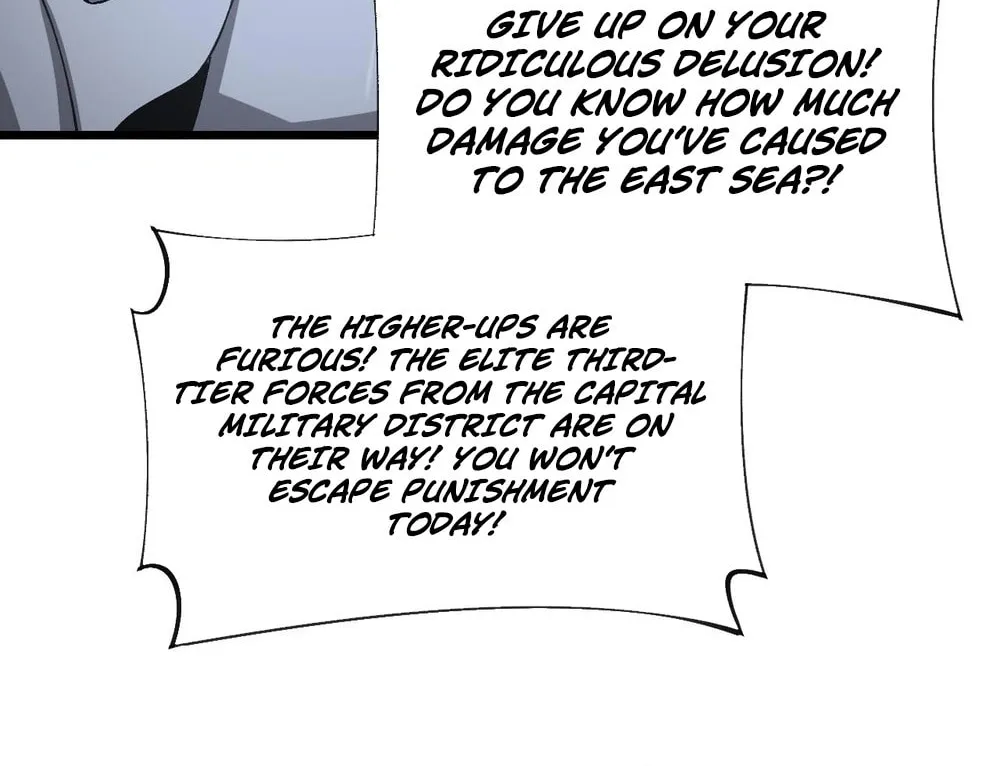 Chapter 60 - Image 48