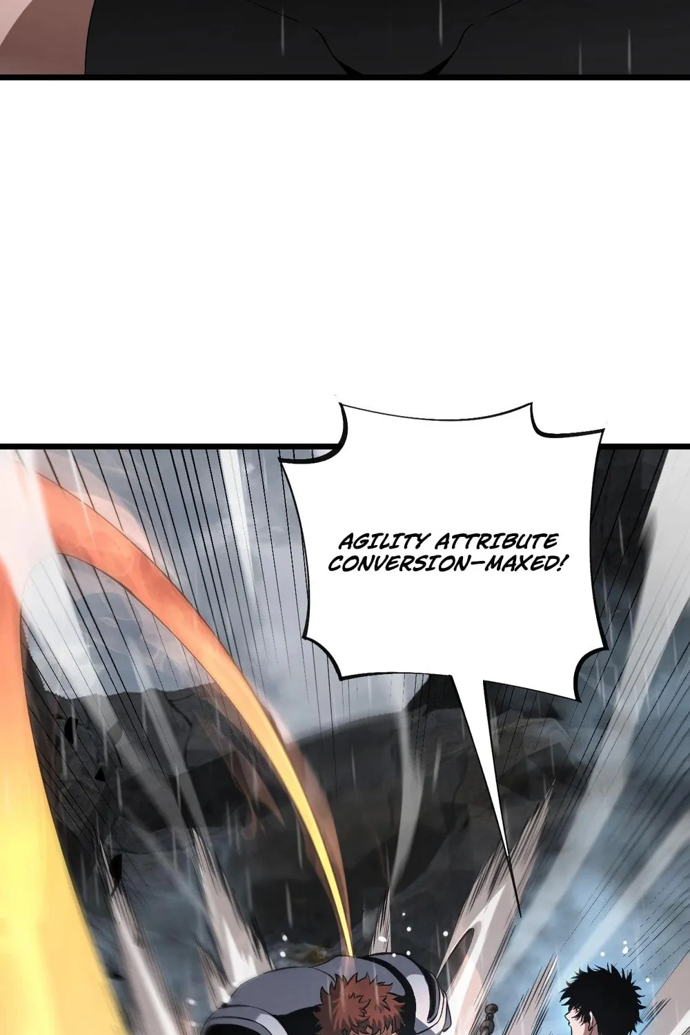 Chapter 60 - Image 53