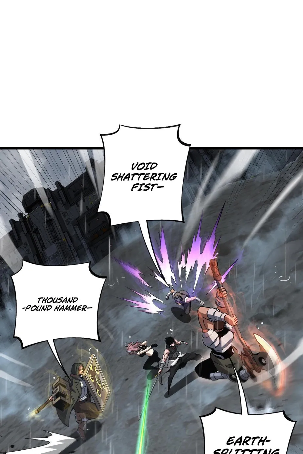 Chapter 60 - Image 55