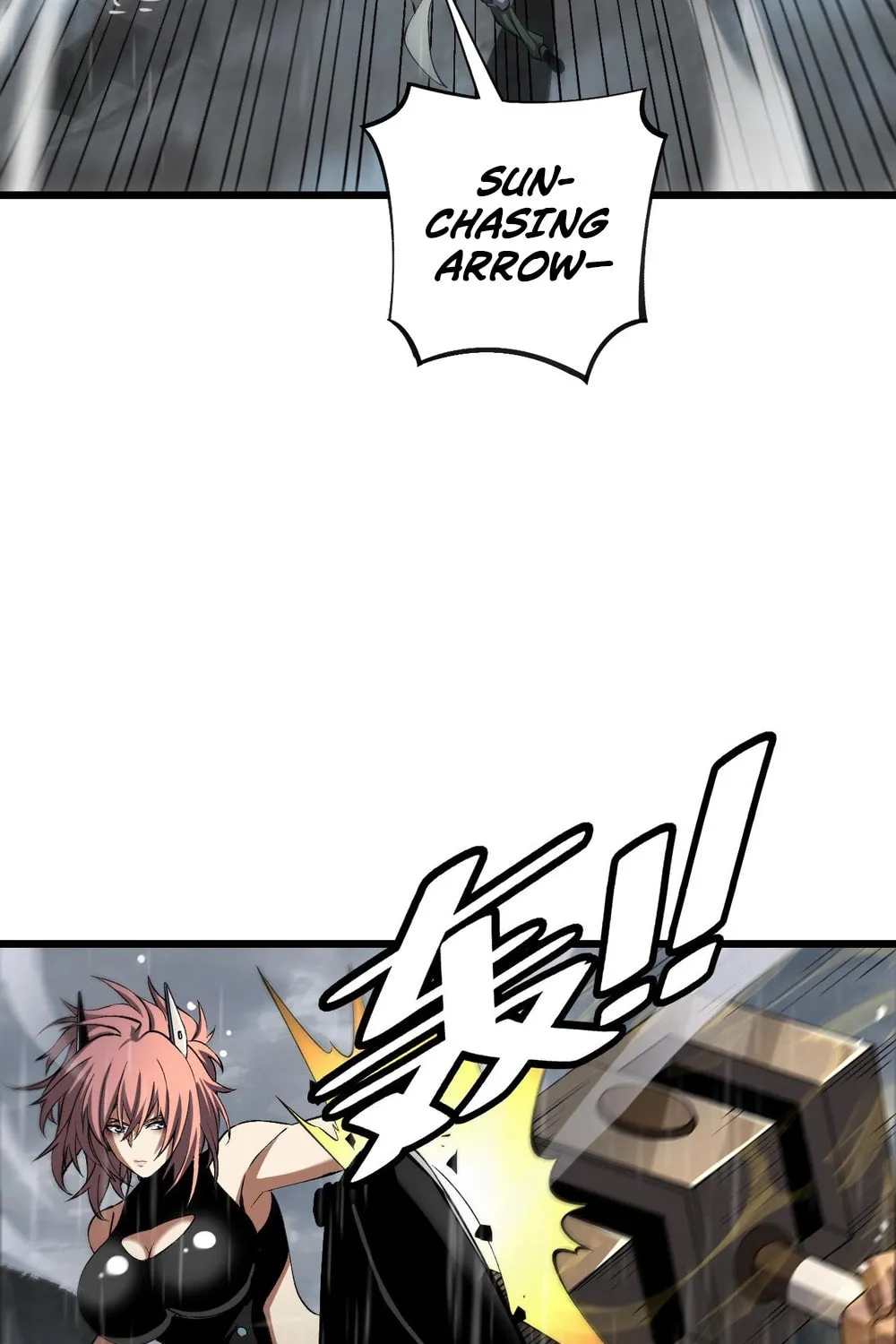 Chapter 60 - Image 57