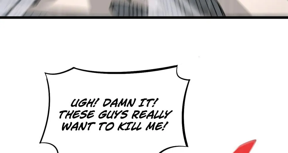 Chapter 60 - Image 62
