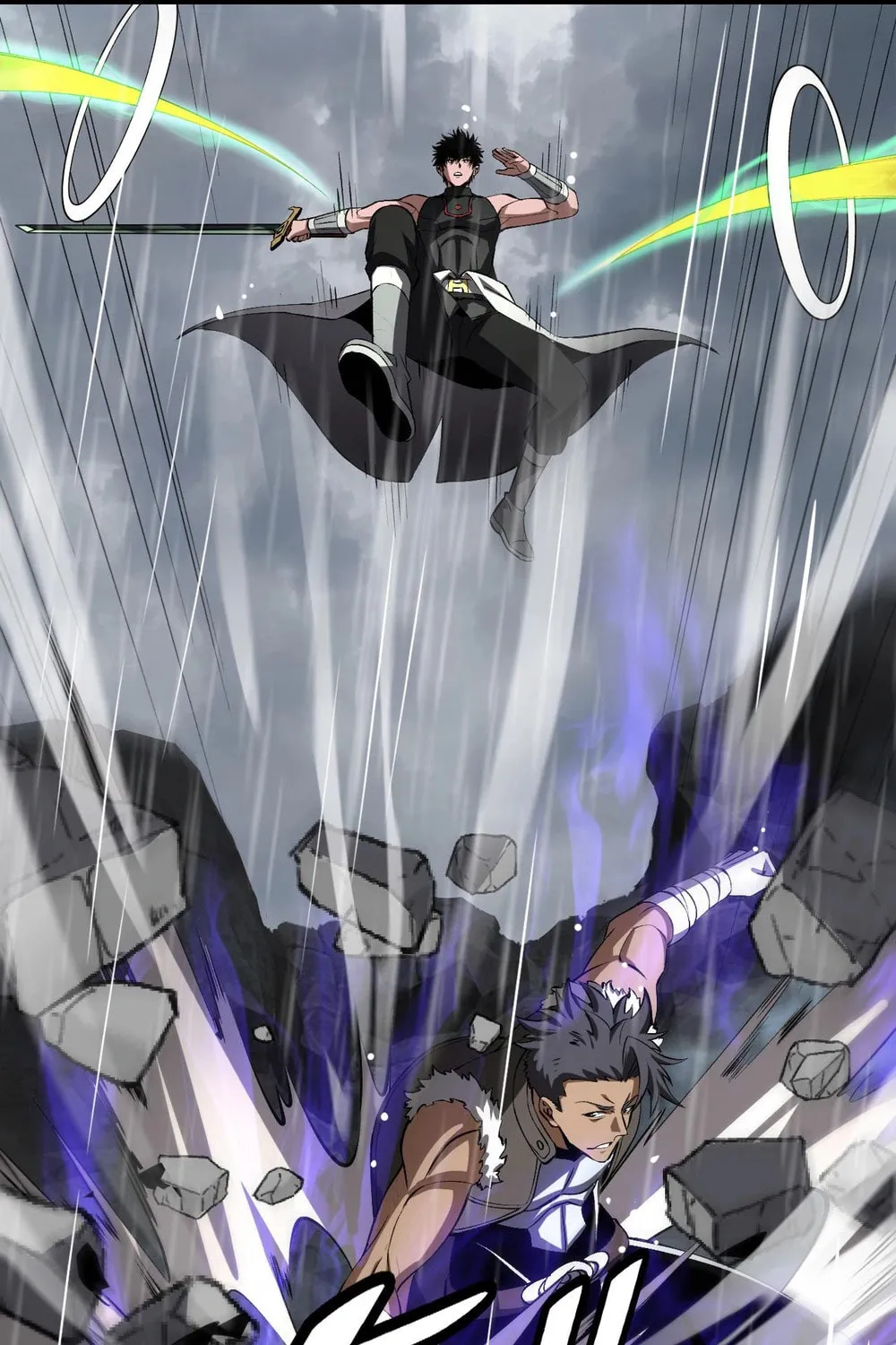 Chapter 60 - Image 69