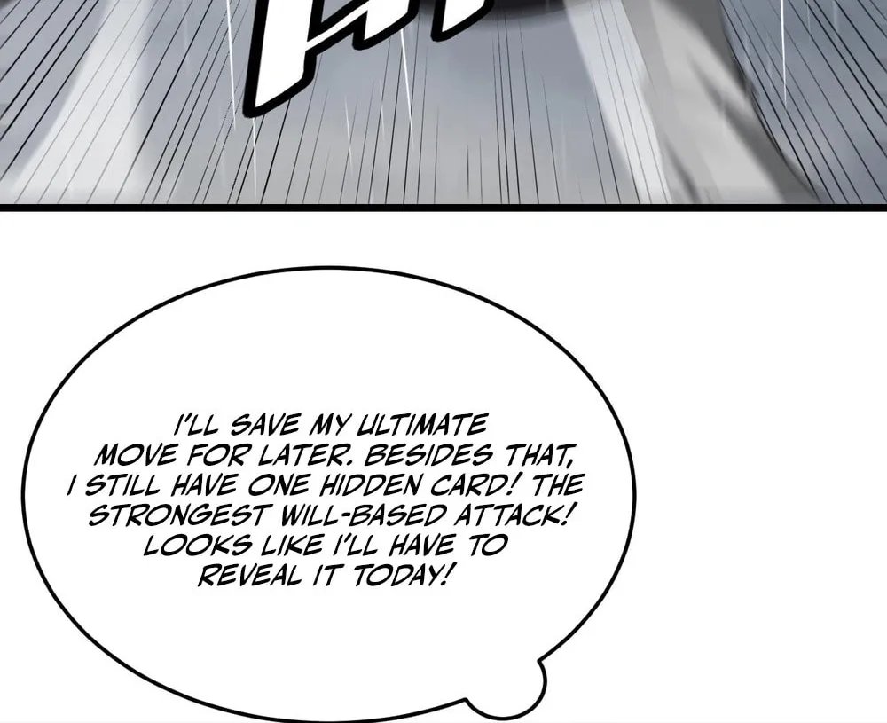 Chapter 60 - Image 72