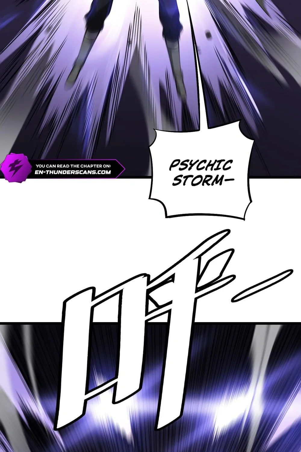 Chapter 60 - Image 75