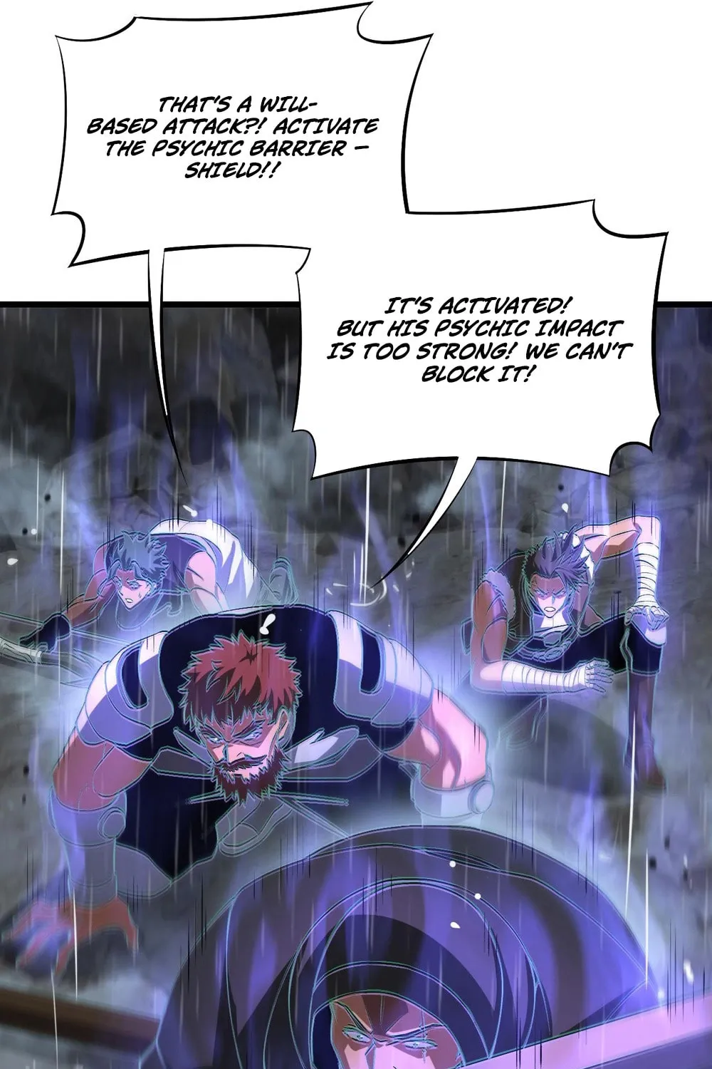Chapter 60 - Image 79