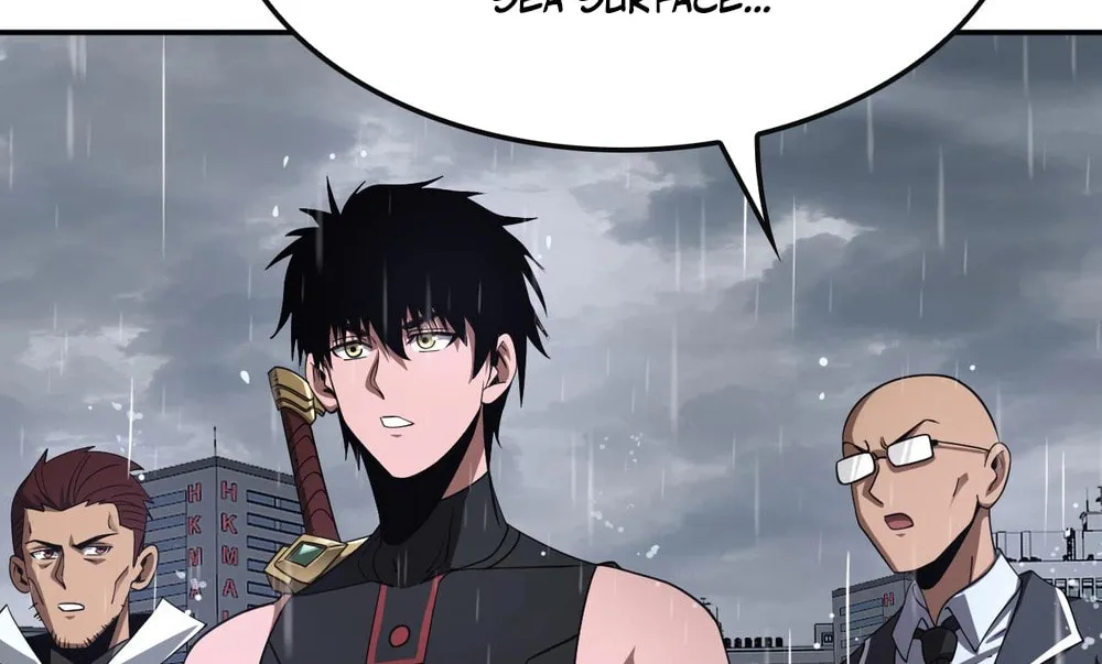 Chapter 60 - Image 8