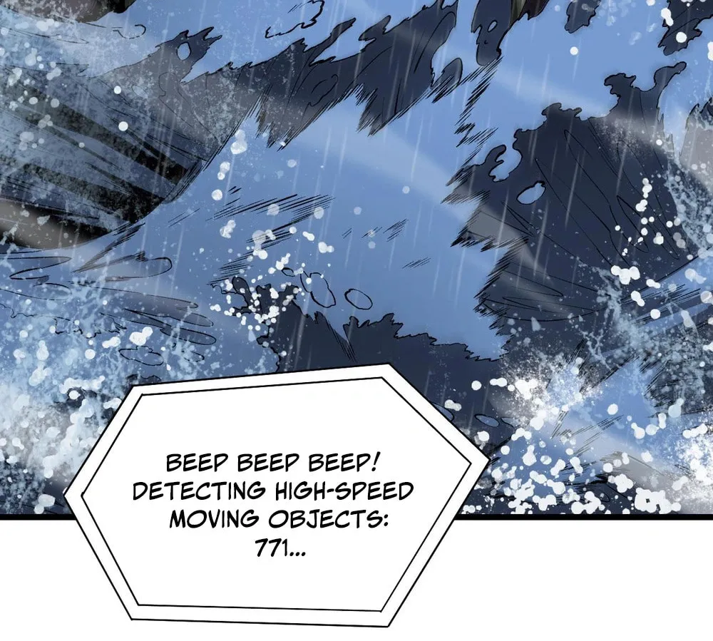 Chapter 60 - Image 87