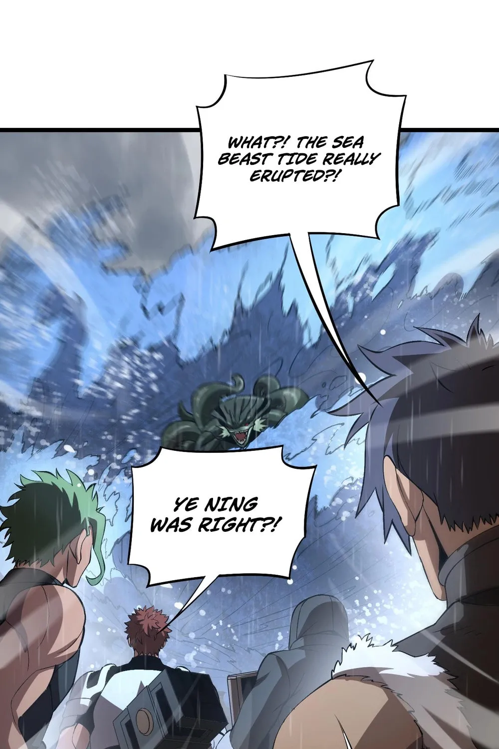 Chapter 60 - Image 88