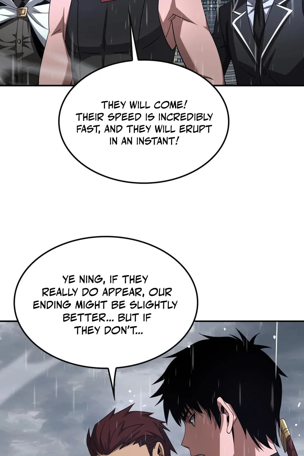 Chapter 60 - Image 9