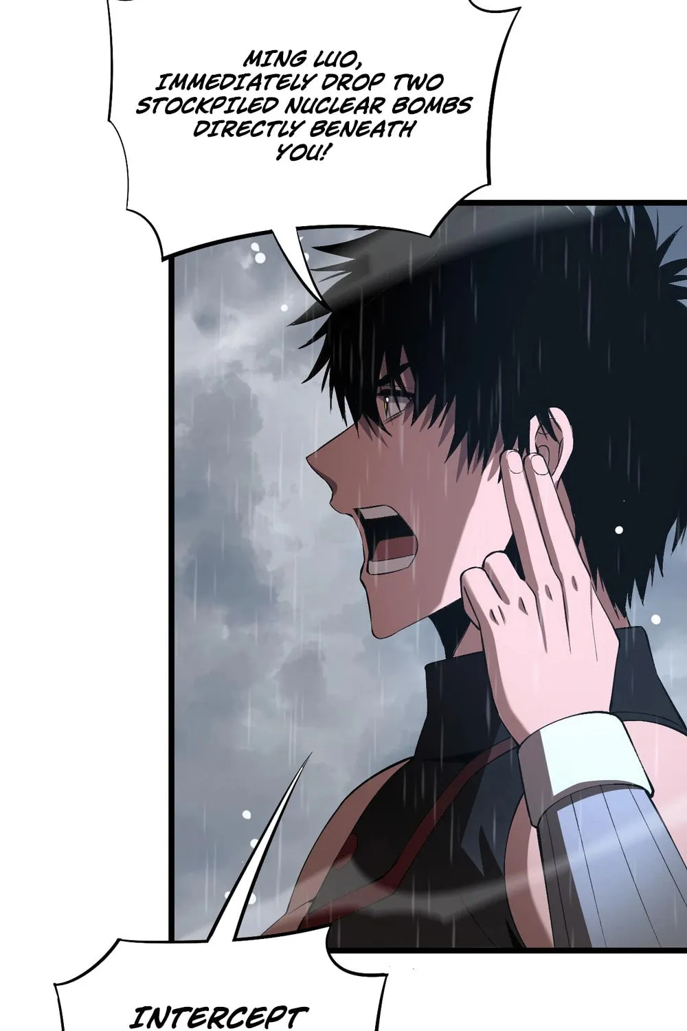 Chapter 60 - Image 90