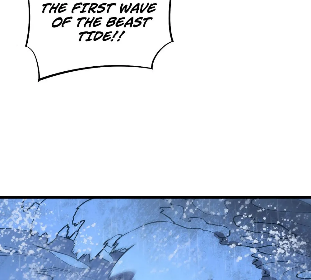 Chapter 60 - Image 91