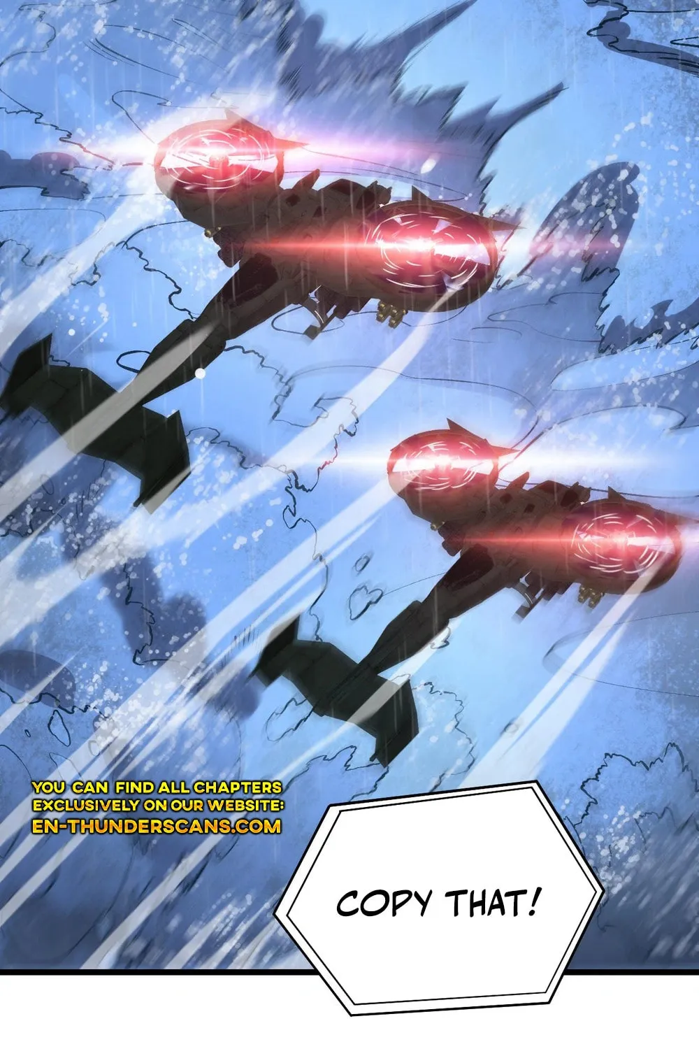 Chapter 60 - Image 92