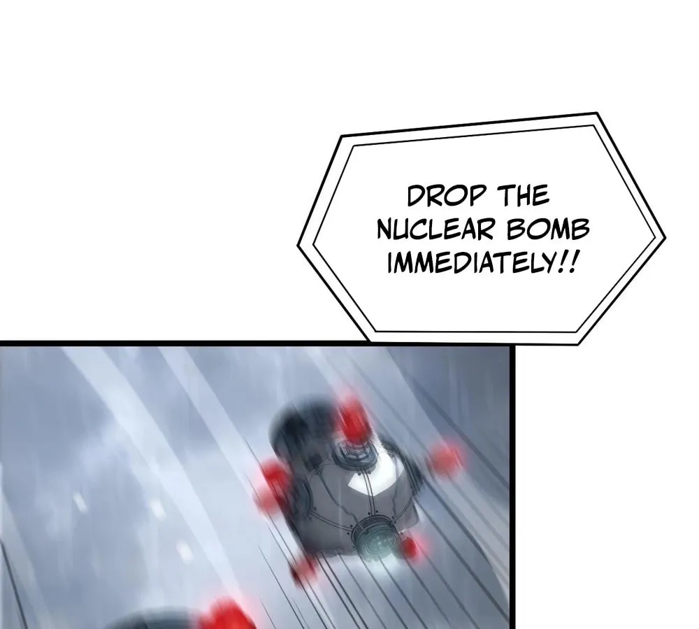 Chapter 60 - Image 93
