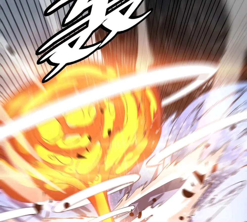Chapter 60 - Image 95