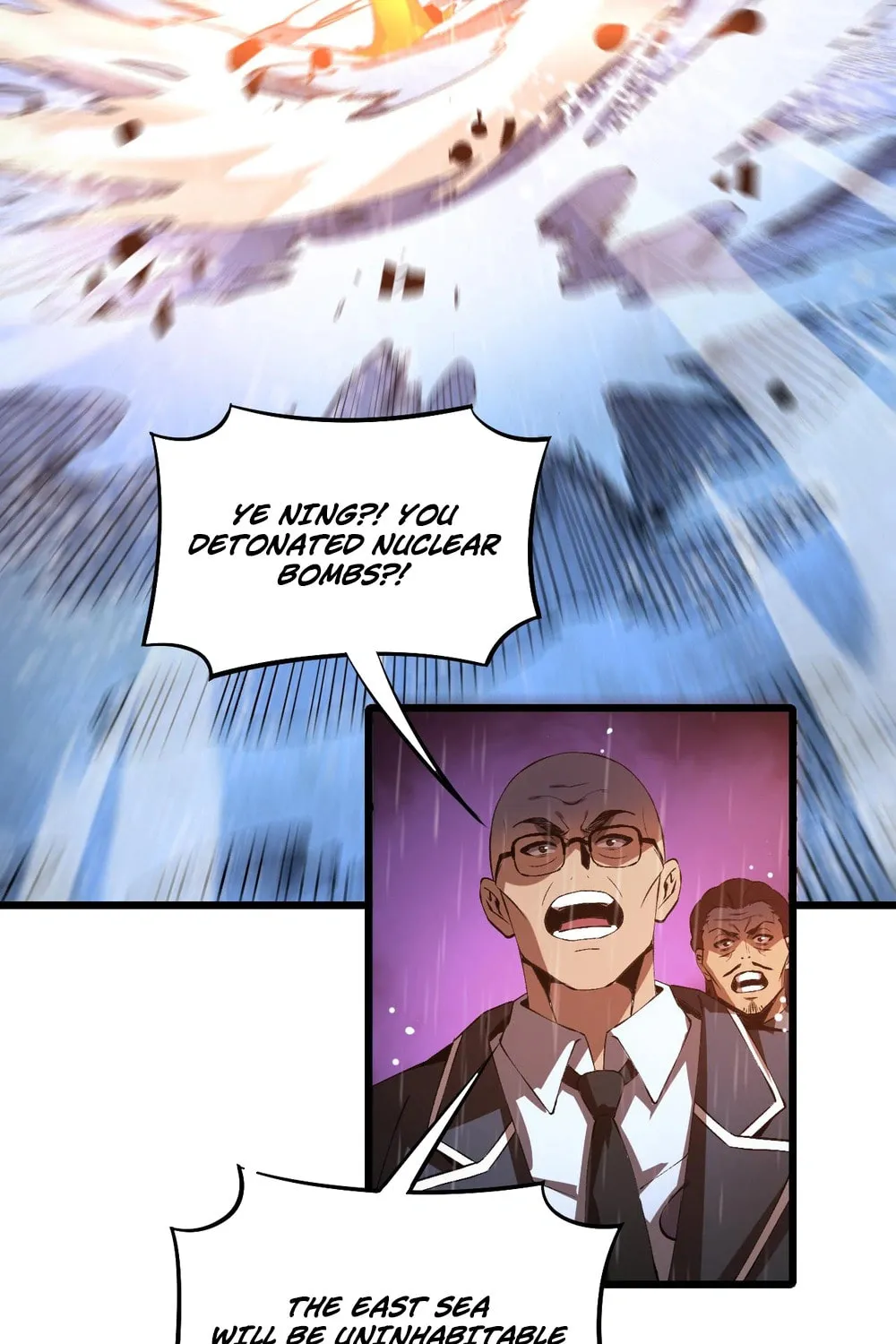 Chapter 60 - Image 96