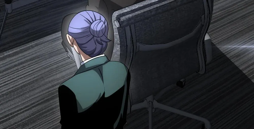 Chapter 61 - Image 10