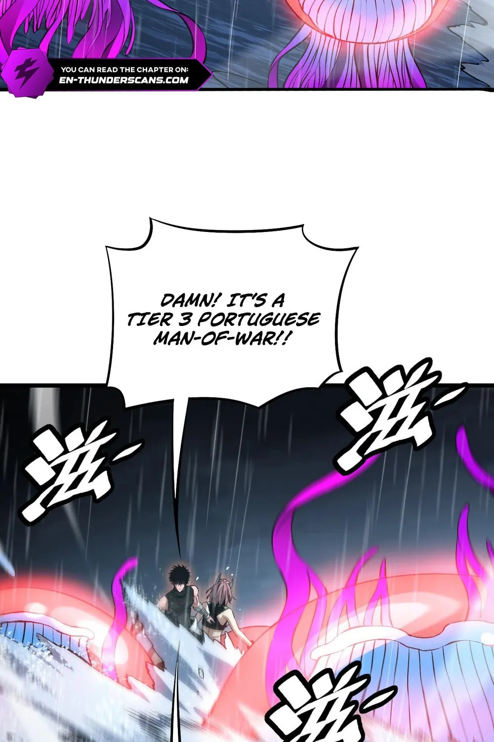 Chapter 61 - Image 104
