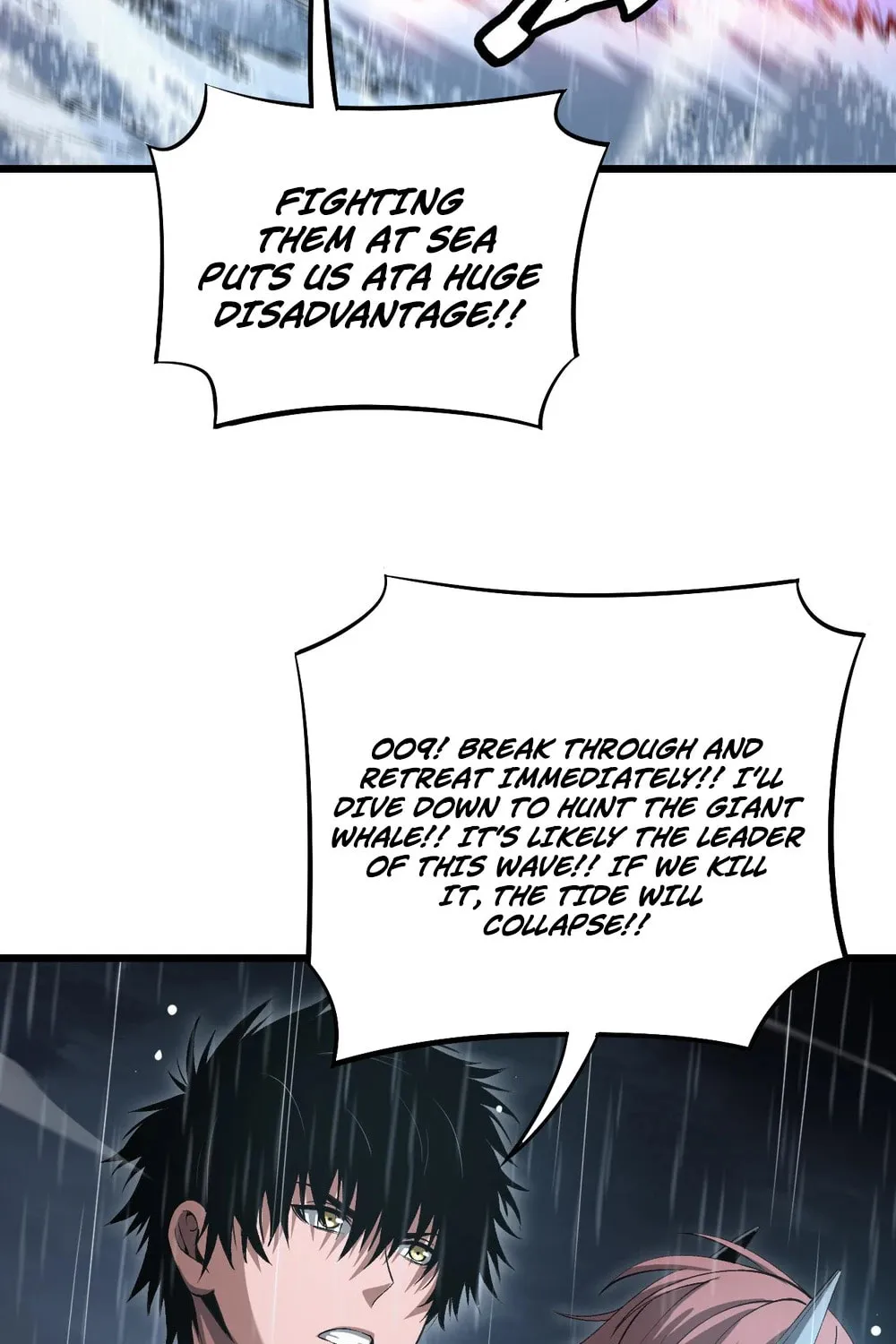 Chapter 61 - Image 105
