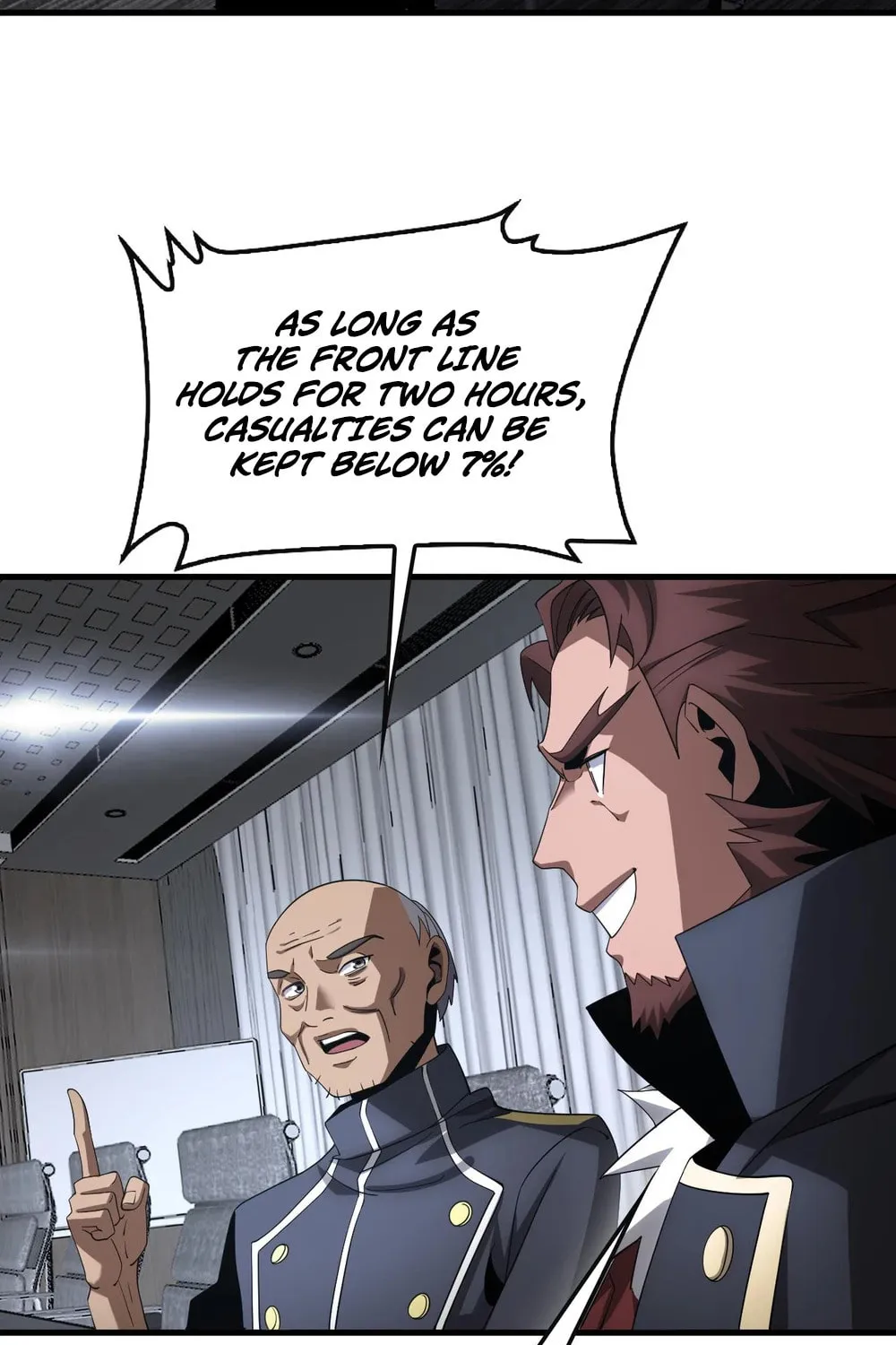 Chapter 61 - Image 11