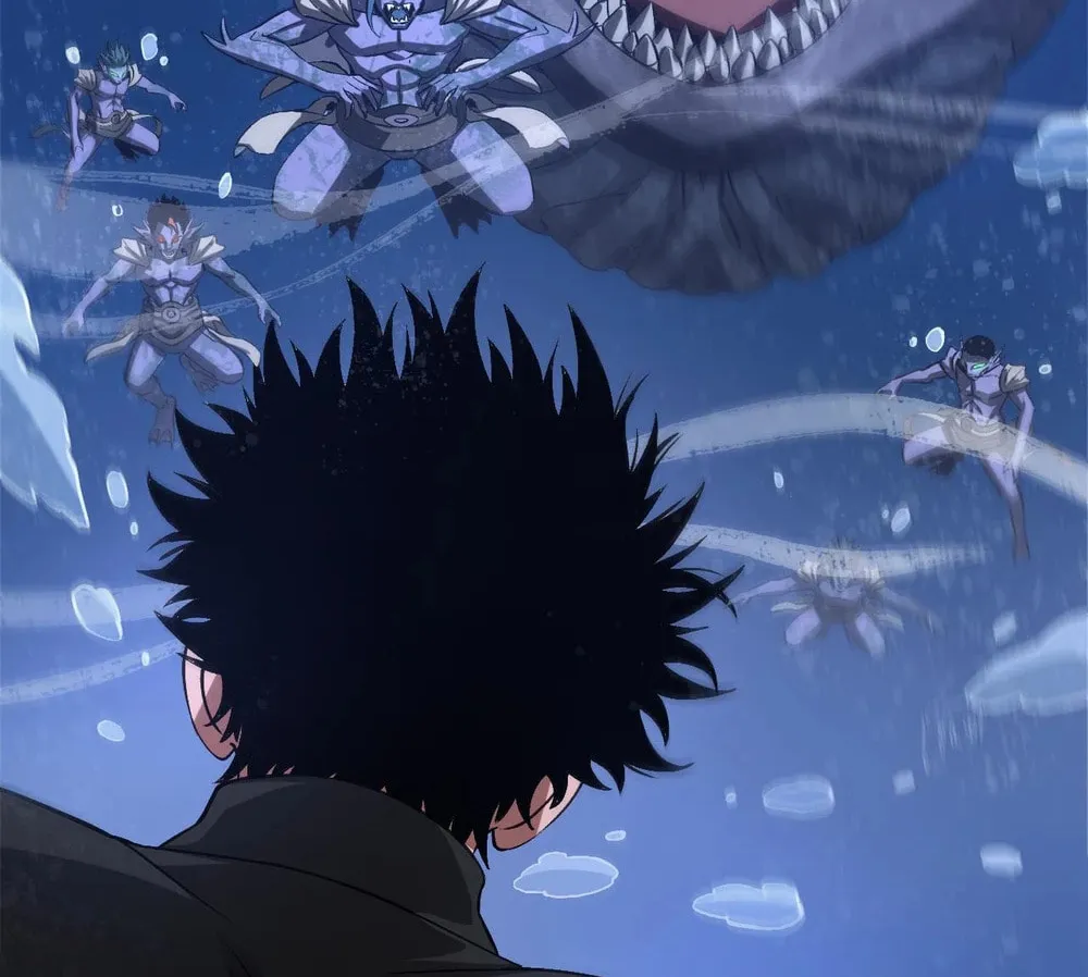 Chapter 61 - Image 111