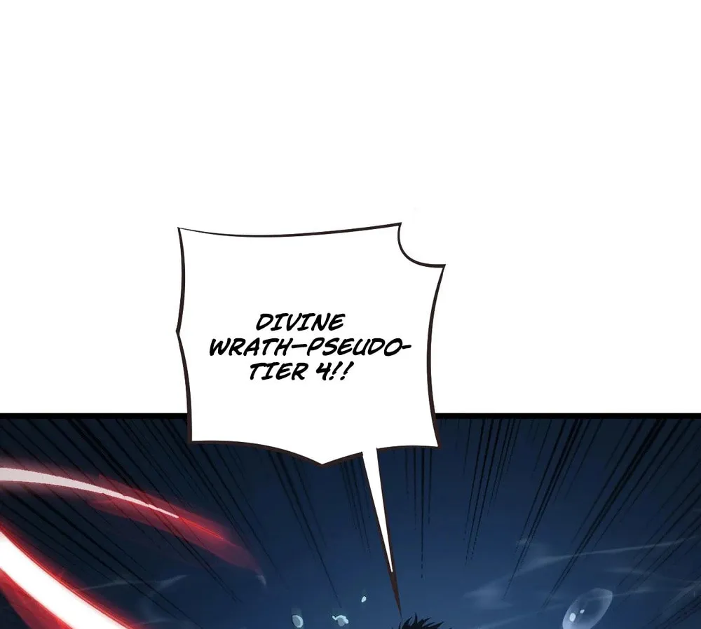 Chapter 61 - Image 115
