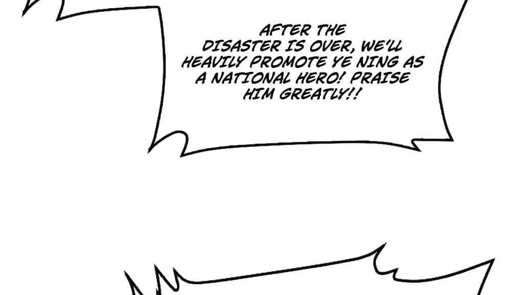 Chapter 61 - Image 14