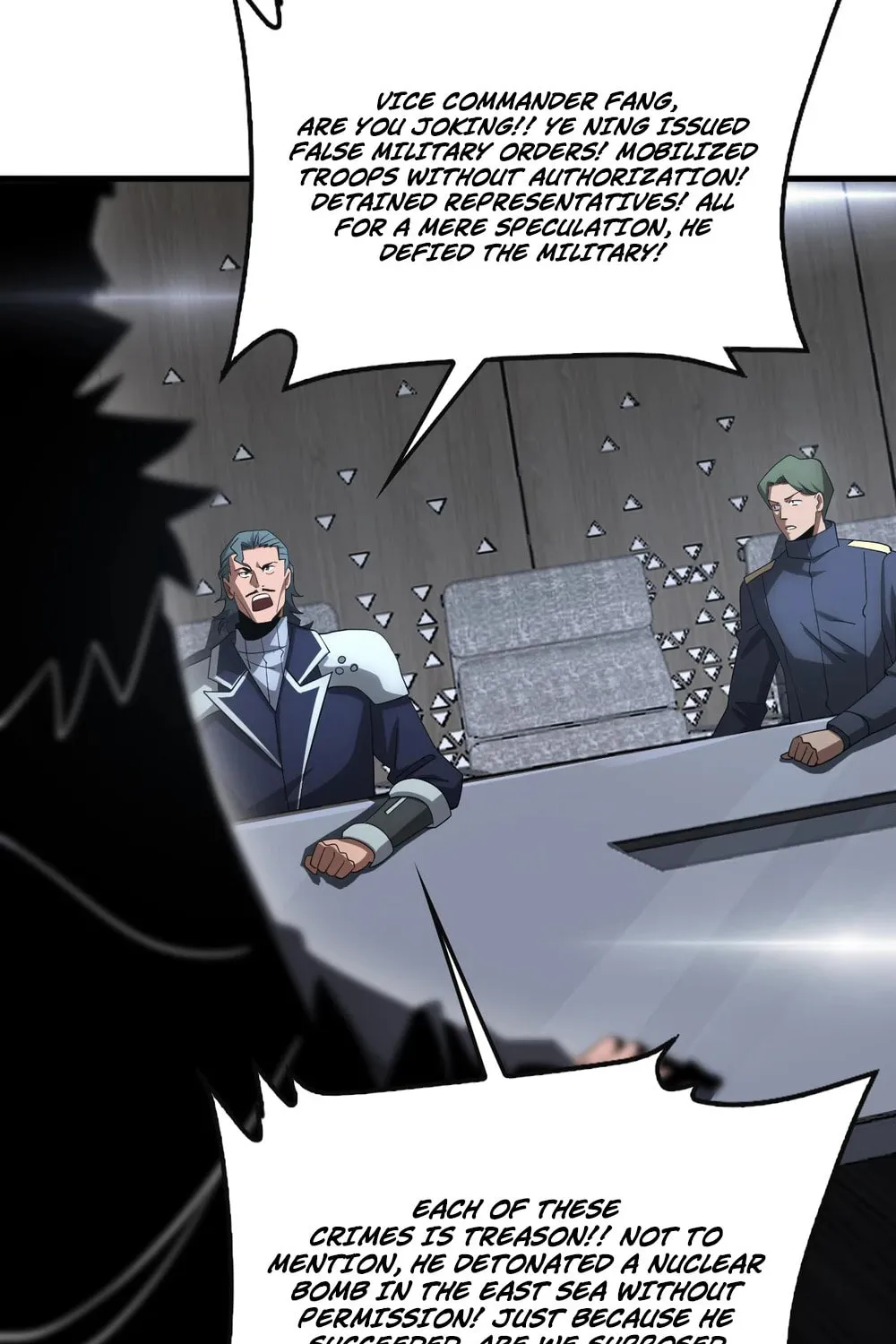 Chapter 61 - Image 15
