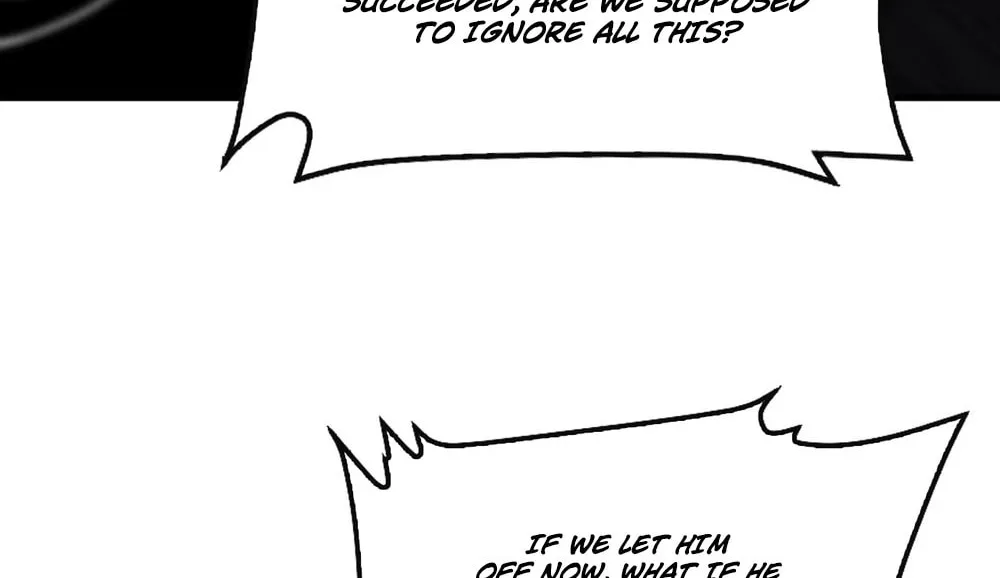 Chapter 61 - Image 16