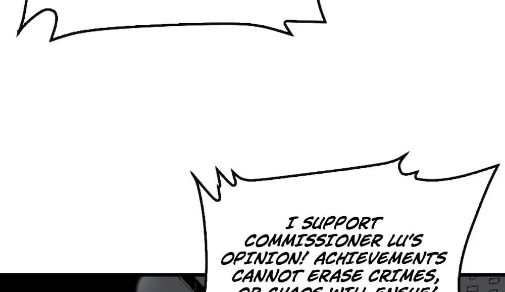 Chapter 61 - Image 18